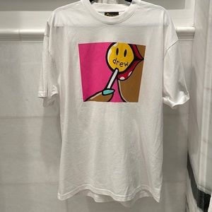 Drew House shirt